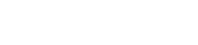 美加墨世界杯官方网站