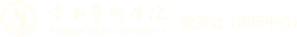 英甲联赛官网